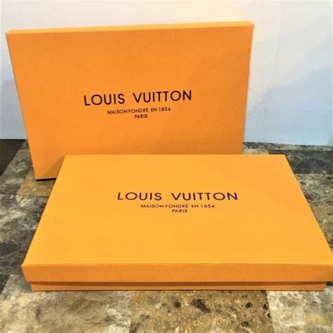 buy louis vuitton starburat|louis vuitton boxes.